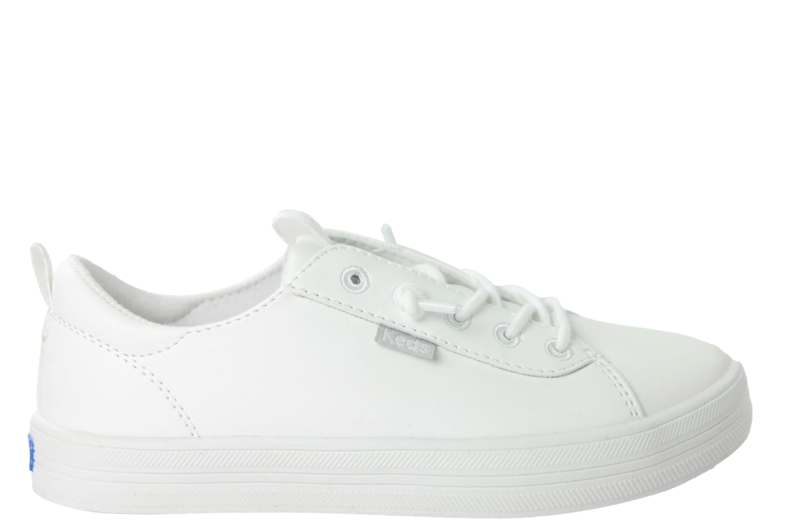 TENIS NIÑO(A) KEDS KARA SLIP ON